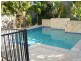 11 Kukulies Court, Currumbin Waters QLD 4223
