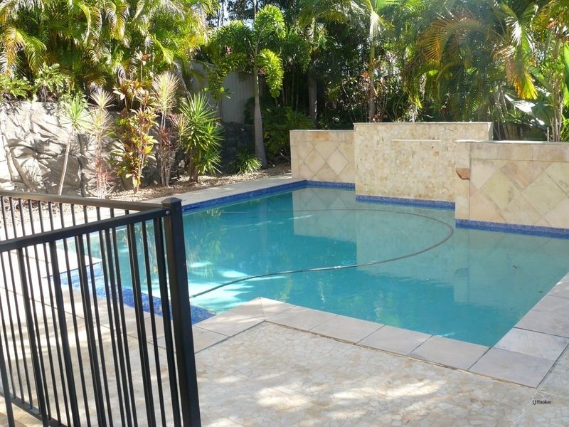11 Kukulies Court, Currumbin Waters QLD 4223