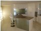 11 Kukulies Court, Currumbin Waters QLD 4223