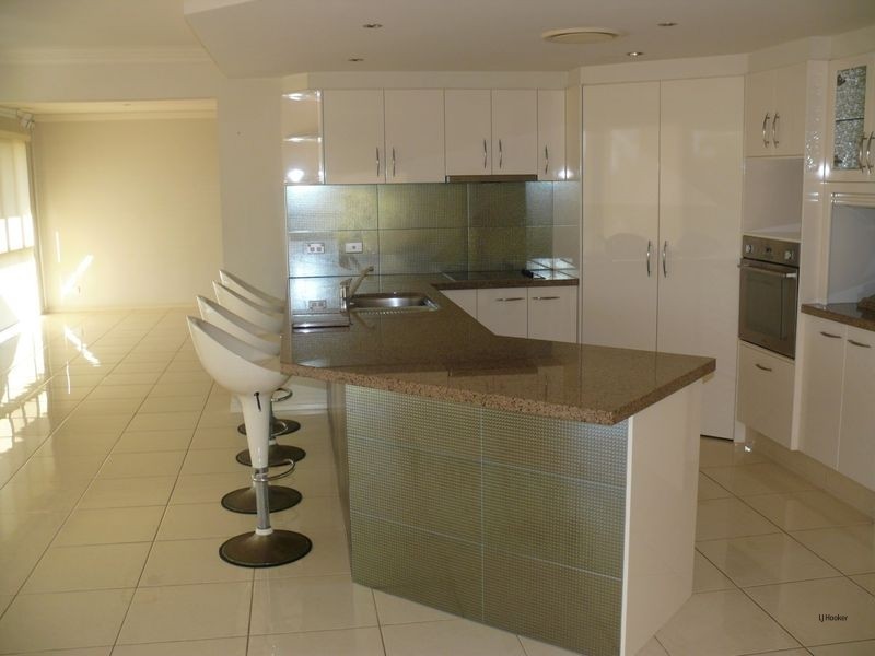 11 Kukulies Court, Currumbin Waters QLD 4223