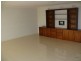 11 Kukulies Court, Currumbin Waters QLD 4223