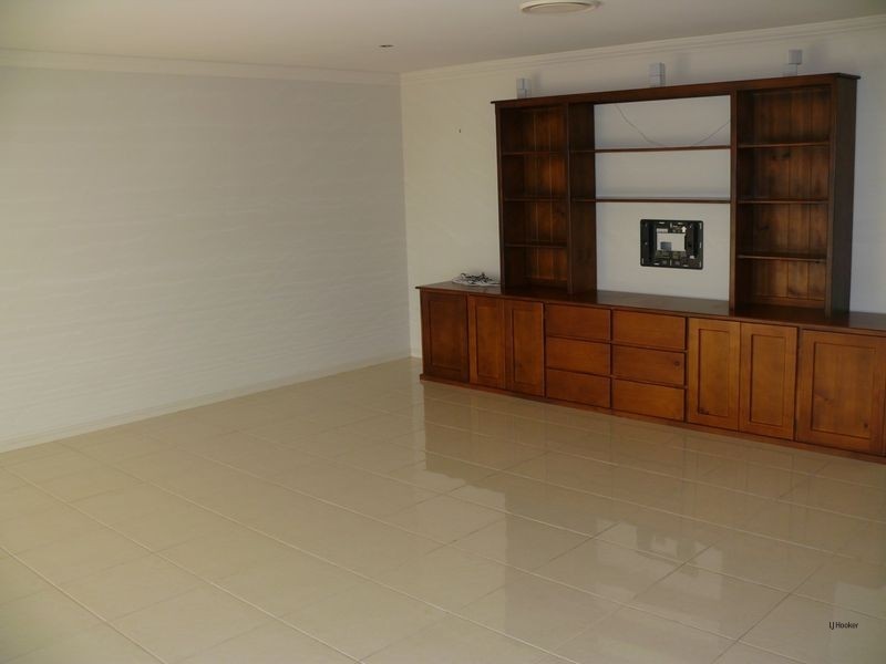 11 Kukulies Court, Currumbin Waters QLD 4223