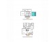 11 Kukulies Court, Currumbin Waters QLD 4223 Floorplan