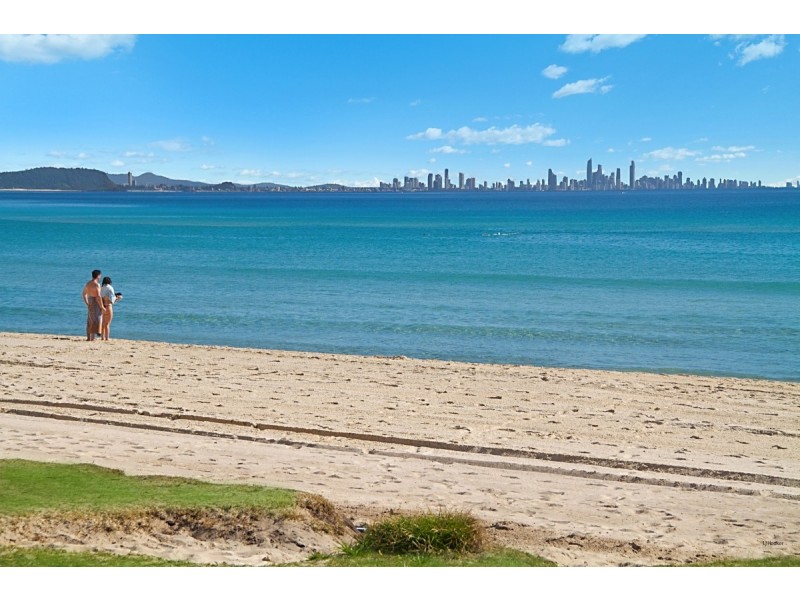 4/9 South Street, Coolangatta QLD 4225