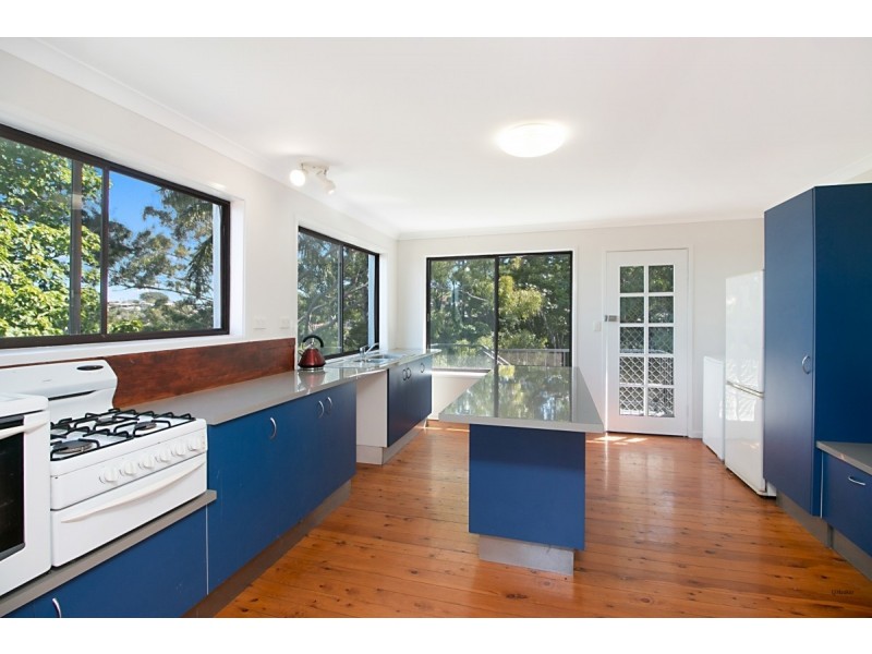 2 Adina Place, Banora Point NSW 2486