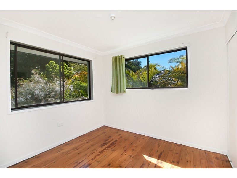 2 Adina Place, Banora Point NSW 2486