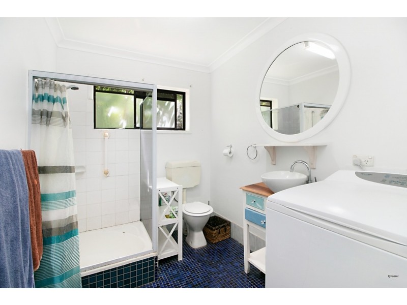 2 Adina Place, Banora Point NSW 2486