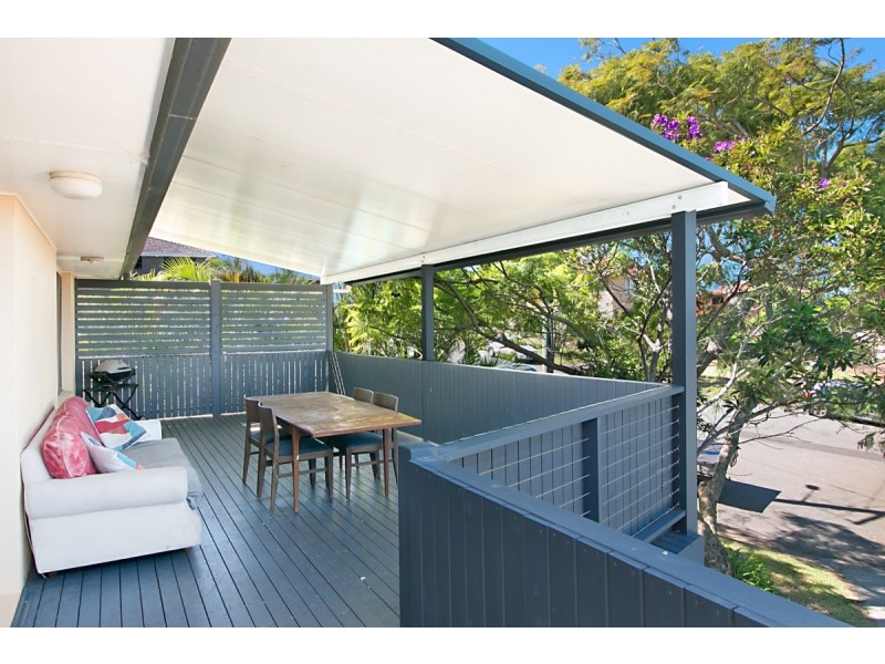 2 Adina Place, Banora Point NSW 2486