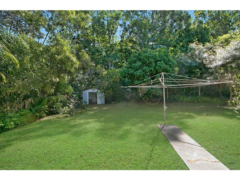 2 Adina Place, Banora Point NSW 2486