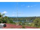 2 Adina Place, Banora Point NSW 2486