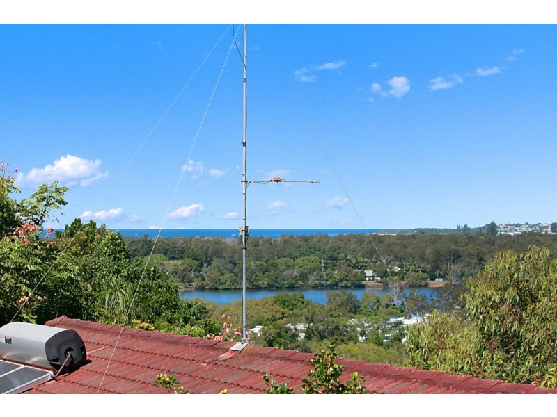 2 Adina Place, Banora Point NSW 2486