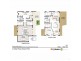 2 Adina Place, Banora Point NSW 2486 Floorplan