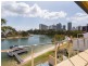 3/23 Hooker Boulevard, Broadbeach Waters QLD 4218
