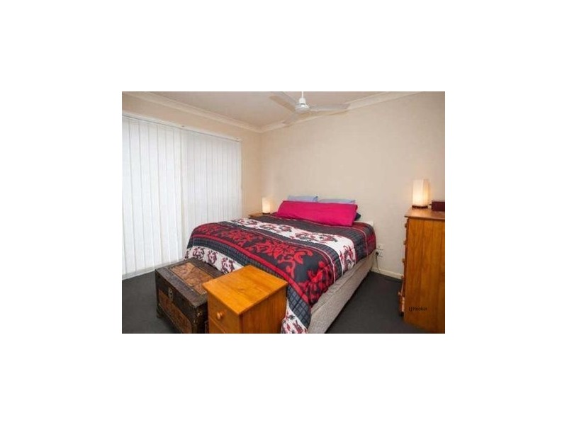 19 Elfin Street, Robina QLD 4226