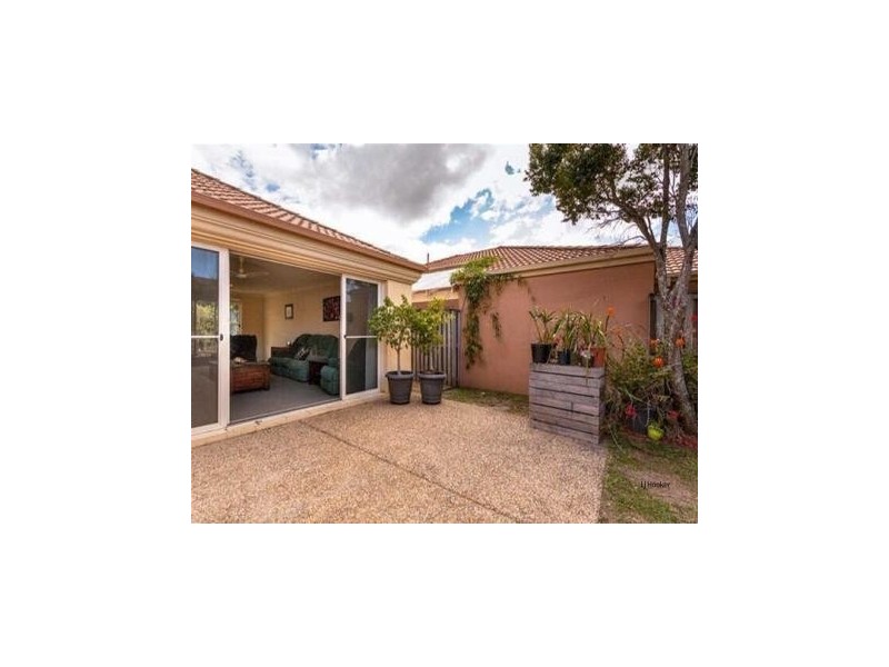 19 Elfin Street, Robina QLD 4226