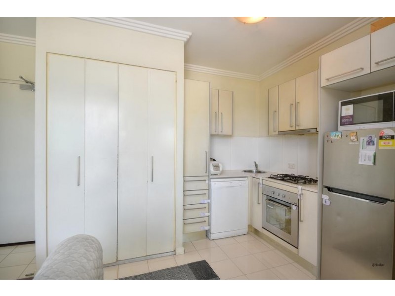 2214/10 Fifth Avenue, Palm Beach QLD 4221