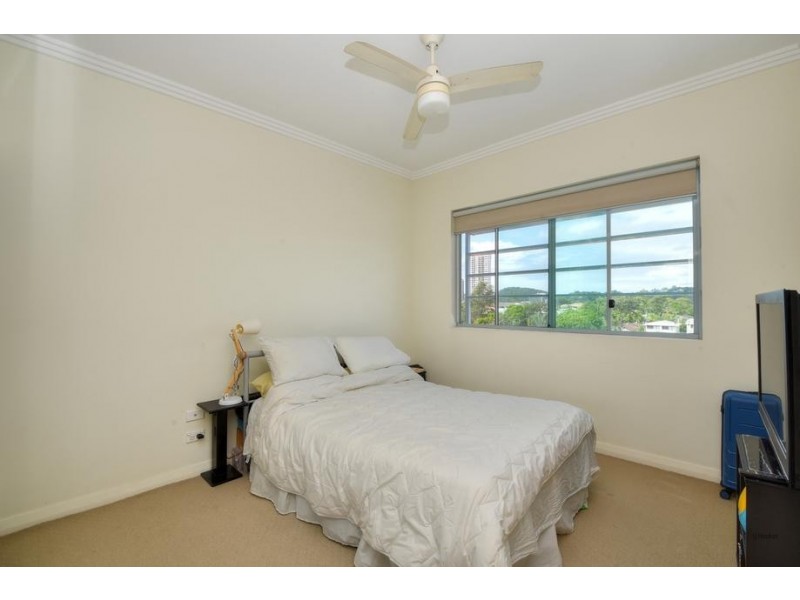 2214/10 Fifth Avenue, Palm Beach QLD 4221