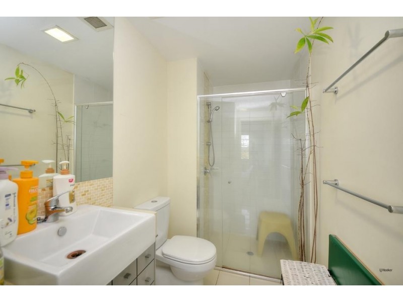 2214/10 Fifth Avenue, Palm Beach QLD 4221