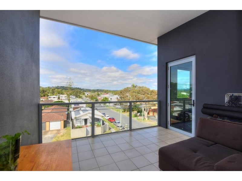 2214/10 Fifth Avenue, Palm Beach QLD 4221