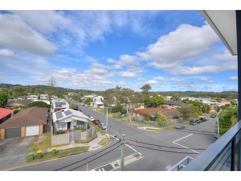 2214/10 Fifth Avenue, Palm Beach QLD 4221