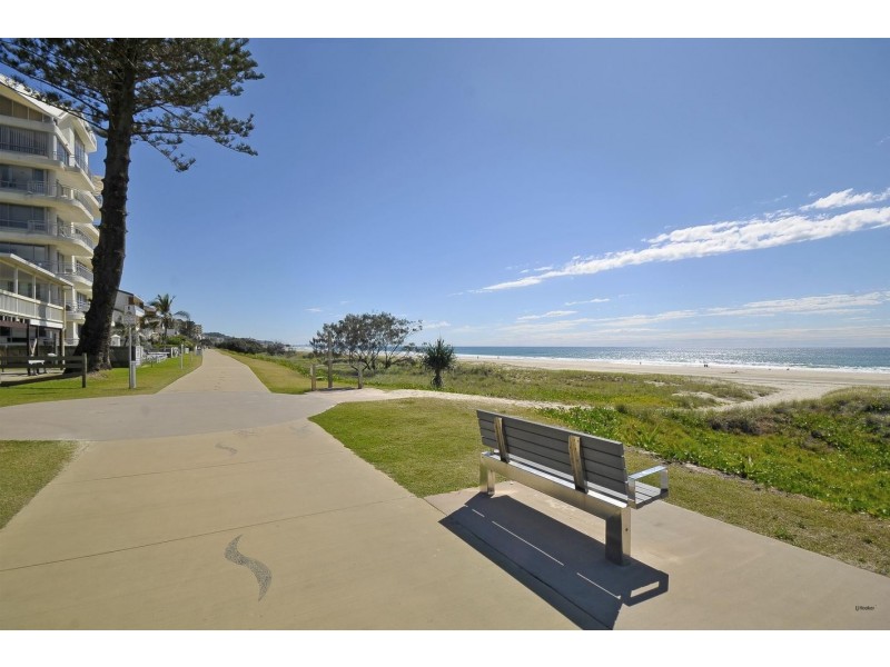 329 Adina Avenue, Bilinga QLD 4225