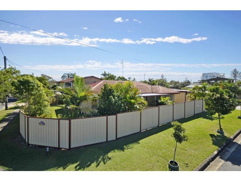 329 Adina Avenue, Bilinga QLD 4225