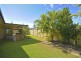 329 Adina Avenue, Bilinga QLD 4225