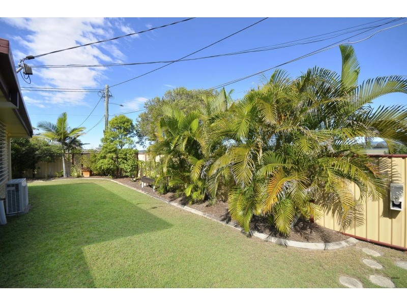 329 Adina Avenue, Bilinga QLD 4225