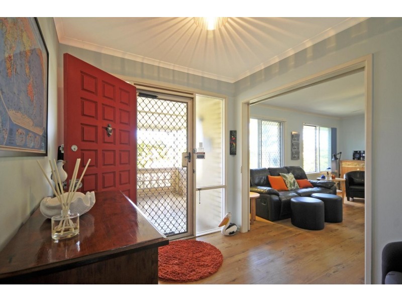 329 Adina Avenue, Bilinga QLD 4225