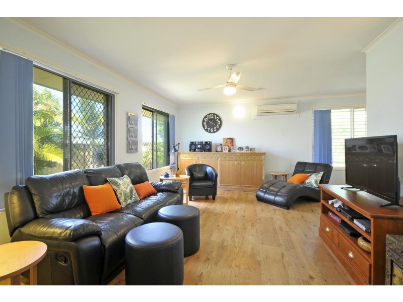 329 Adina Avenue, Bilinga QLD 4225