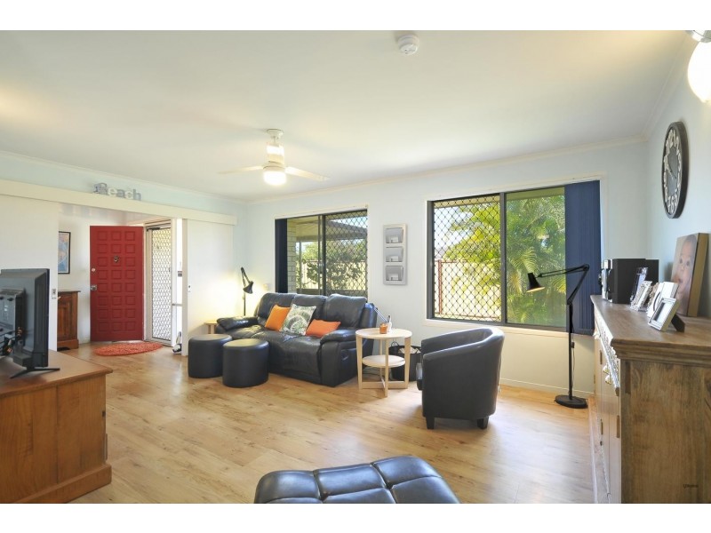 329 Adina Avenue, Bilinga QLD 4225