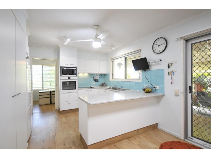 329 Adina Avenue, Bilinga QLD 4225