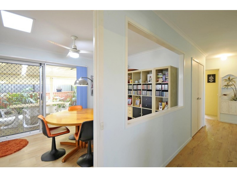 329 Adina Avenue, Bilinga QLD 4225