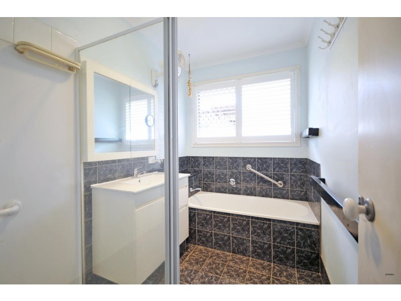 329 Adina Avenue, Bilinga QLD 4225