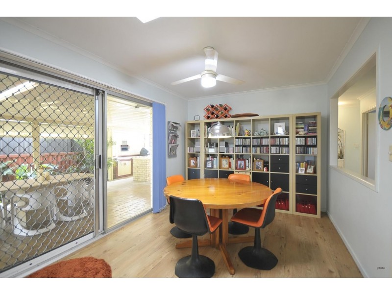 329 Adina Avenue, Bilinga QLD 4225