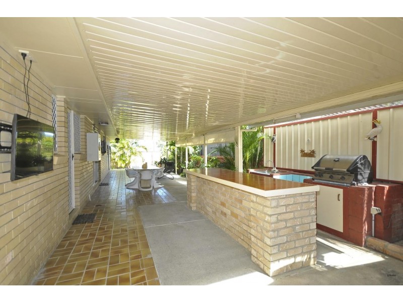 329 Adina Avenue, Bilinga QLD 4225