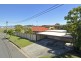 329 Adina Avenue, Bilinga QLD 4225