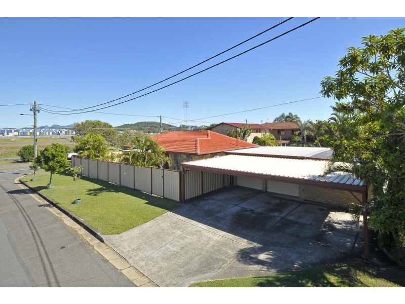 329 Adina Avenue, Bilinga QLD 4225