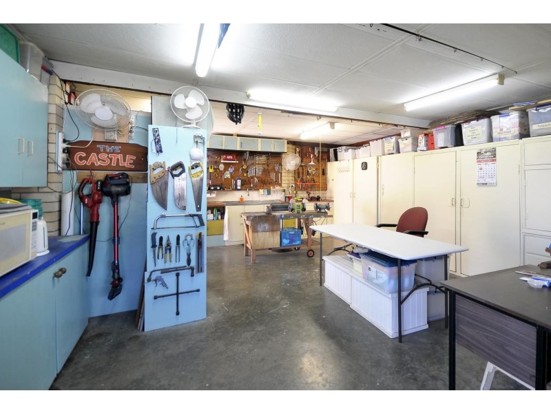 329 Adina Avenue, Bilinga QLD 4225