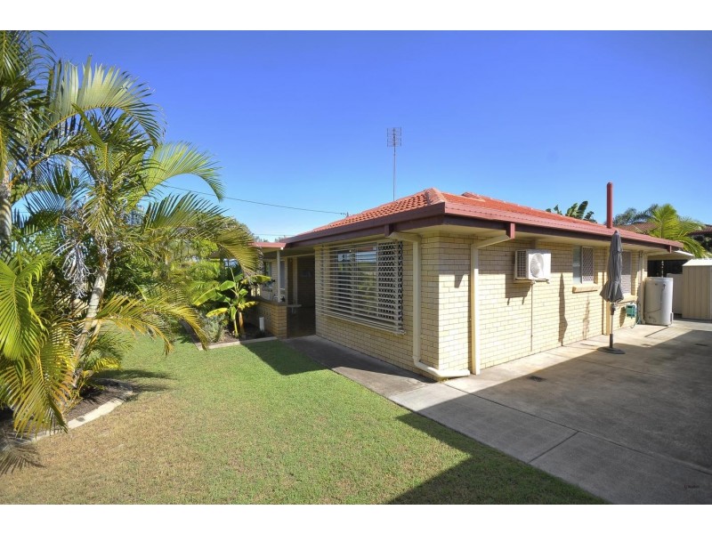 329 Adina Avenue, Bilinga QLD 4225