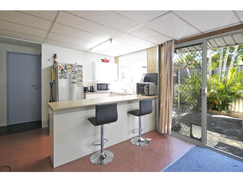 329 Adina Avenue, Bilinga QLD 4225