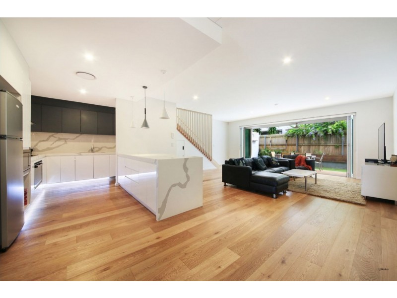 3/41 Surf Street, Mermaid Beach QLD 4218