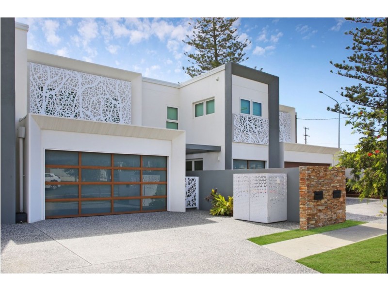 3/41 Surf Street, Mermaid Beach QLD 4218