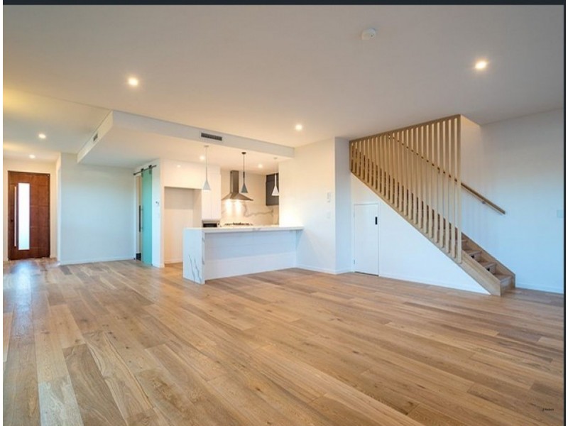 3/41 Surf Street, Mermaid Beach QLD 4218