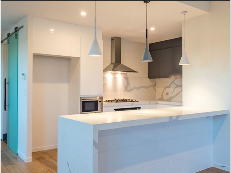 3/41 Surf Street, Mermaid Beach QLD 4218