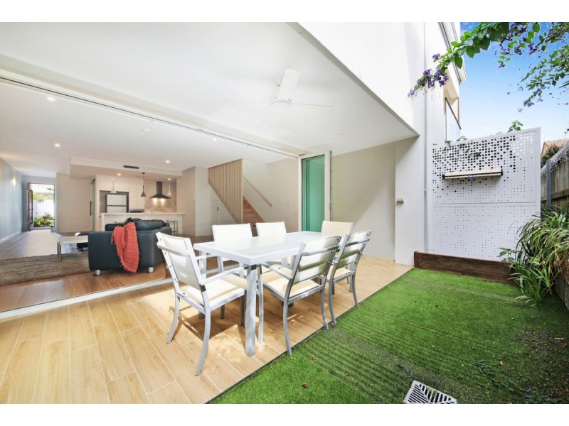 3/41 Surf Street, Mermaid Beach QLD 4218