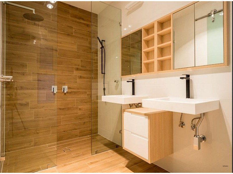 3/41 Surf Street, Mermaid Beach QLD 4218