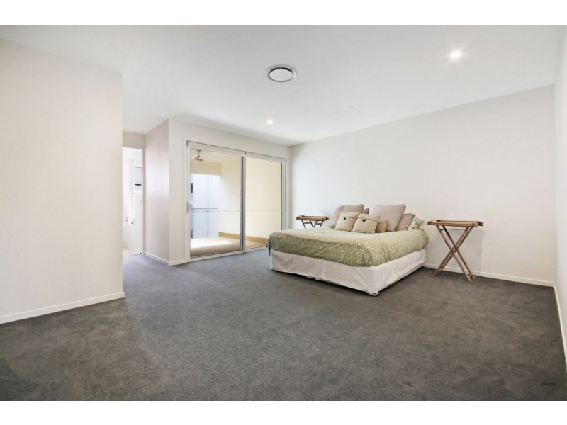 3/41 Surf Street, Mermaid Beach QLD 4218