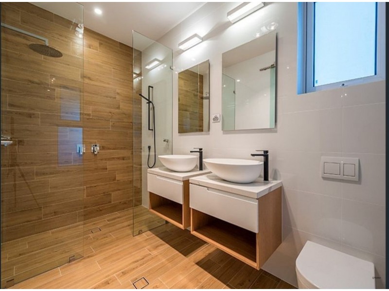 3/41 Surf Street, Mermaid Beach QLD 4218