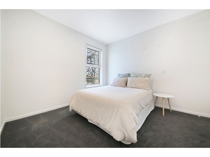 3/41 Surf Street, Mermaid Beach QLD 4218